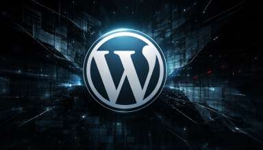 В плагине для WordPress с 900 000 установок нашли критическую RCE-уязвимость - «Новости»