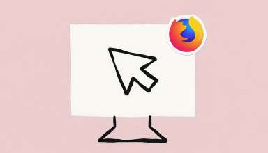 Claude помог обнаружить 22 уязвимости в Firefox - «Новости»