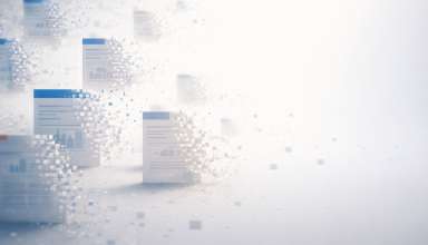 Данные компании Stryker были уничтожены без использования малвари - «Новости»