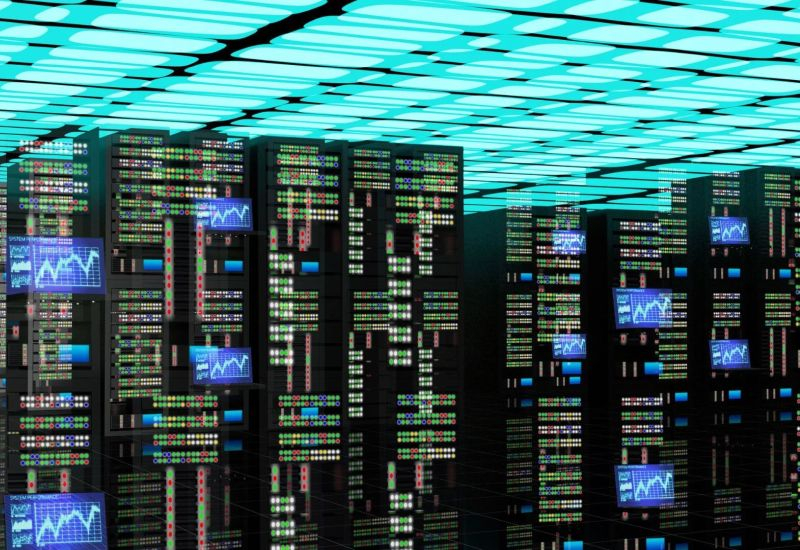 Как фен помог обойти санкции: топ-менеджеров Supermicro обвинили в контрабанде ИИ-чипов в Китай - «Новости сети»