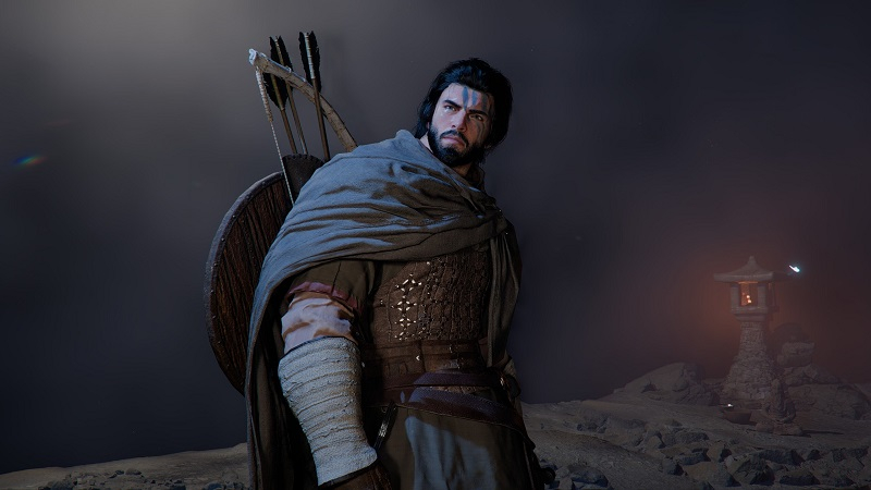 «Красиво, но бестолково»: амбициозный боевик Crimson Desert стартовал в Steam со «смешанными» отзывами - «Новости сети»