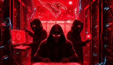 Mythic Likho снова атакует российские субъекты КИИ - «Новости»