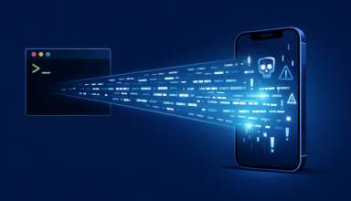 Обнаружен сложный набор эксплоитов Coruna, нацеленный на iOS - «Новости»