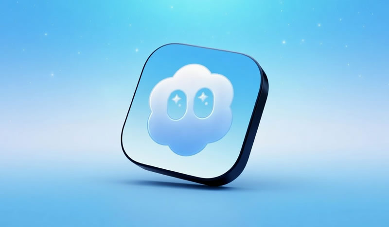 OpenAI внезапно закрыла Sora — завоевавший вирусную популярность генератор ИИ-слопа - «Новости сети»