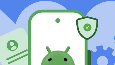 При установке Android-приложений из сторонних источников придется ждать 24 часа - «Новости»