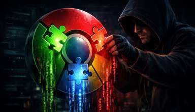 Расширения для Chrome становятся вредоносными после продажи - «Новости»