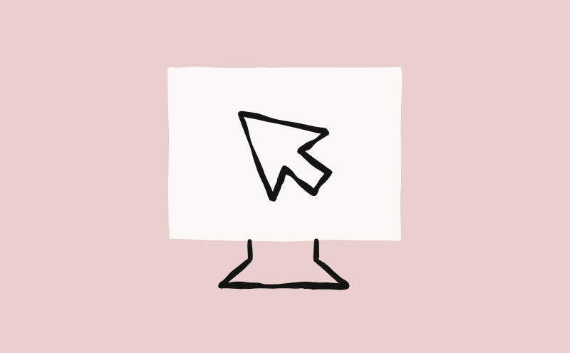 Разработчик доверил Claude Code управление AWS — ИИ полностью удалил два сайта и базу данных - «Новости сети»