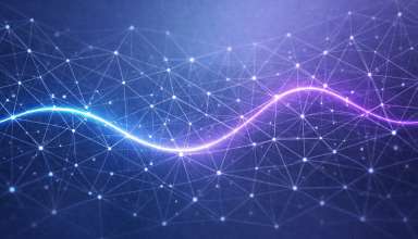 Разработчики Google готовят постквантовые сертификаты для Chrome - «Новости»