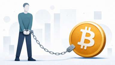 Сын правительственного подрядчика украл у Службы маршалов криптовалюту на 46 млн долларов - «Новости»