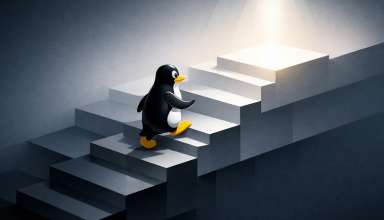 Уязвимость в Ubuntu позволяет злоумышленникам получить root-права - «Новости»
