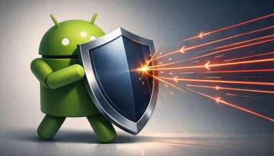 В Android 17 ограничат доступ приложений к Accessibility API ради борьбы с малварью - «Новости»