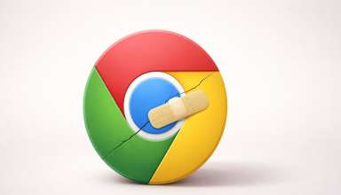 В Google исправили сразу две 0-day в браузере Chrome - «Новости»