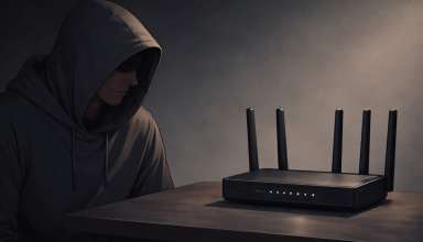 В роутерах TP-Link исправили критическую уязвимость обхода аутентификации - «Новости»