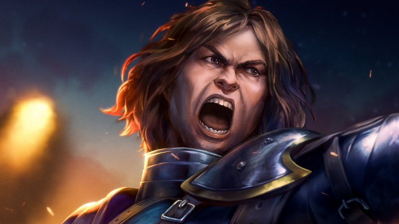 В Steam расцвели скидки — стартовала масштабная весенняя распродажа - «Новости сети»