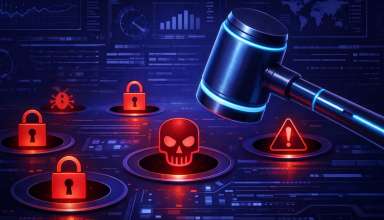 Veracode: новые уязвимости появляются быстрее, чем устраняют старые - «Новости»