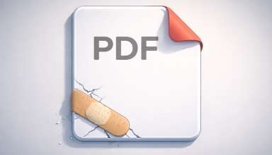 Adobe исправила находящийся под атаками баг в Acrobat Reader - «Новости»