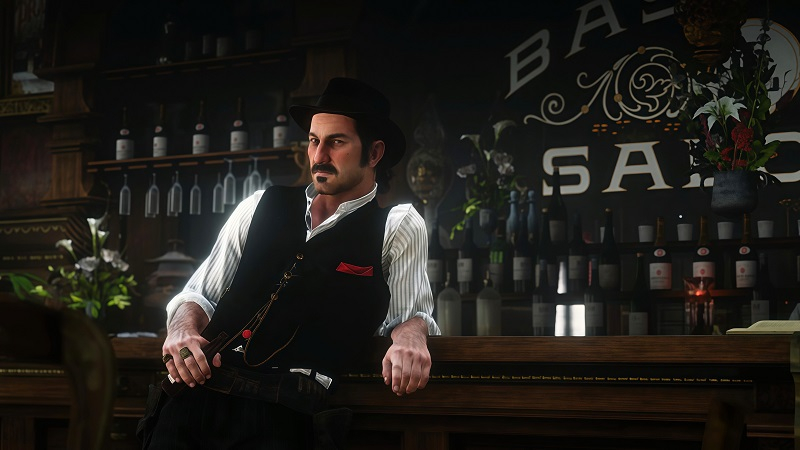 Аналитики: пользователи ПК всё больше времени и денег тратят на проверенные временем игры, а не горячие новинки - «Новости сети»