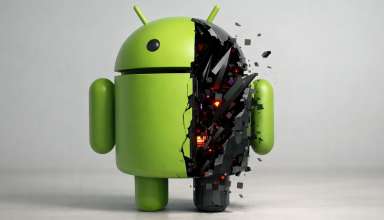 Android-малварь NoVoice заразила более 2,3 млн устройств - «Новости»