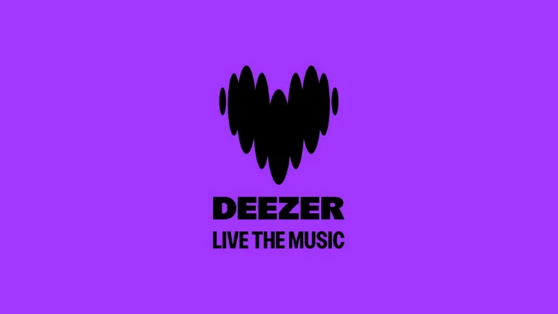 Deezer пожаловался, что половина загружаемой музыки теперь создана ИИ — сервис с этим активно борется - «Новости сети»