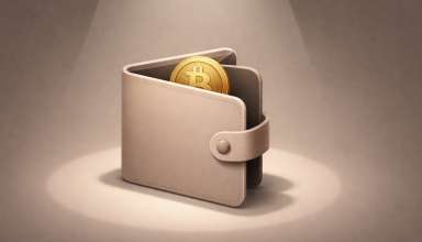 Физлиц и компании могут обязать уведомлять ФНС об открытии и закрытии криптокошельков - «Новости»