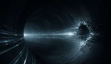 Исследователь сообщил о серьезной уязвимости в VLESS-клиентах - «Новости»