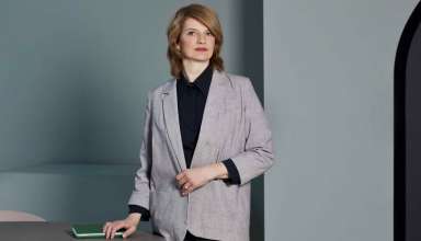 Касперская: нельзя эффективно заблокировать VPN, не обрушив работу рунета - «Новости»