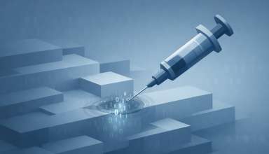 Критическая уязвимость Flowise активно применяется в атаках - «Новости»