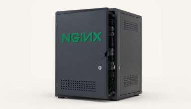 Критическая уязвимость в Nginx UI позволяет получить полный контроль над сервером - «Новости»