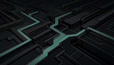 Минцифры обновило «белые списки» сайтов - «Новости»