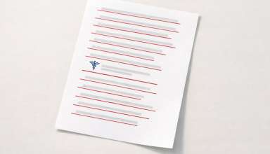 Минцифры включило в «белый список» сервисы дистанционного контроля уровня сахара в крови - «Новости»