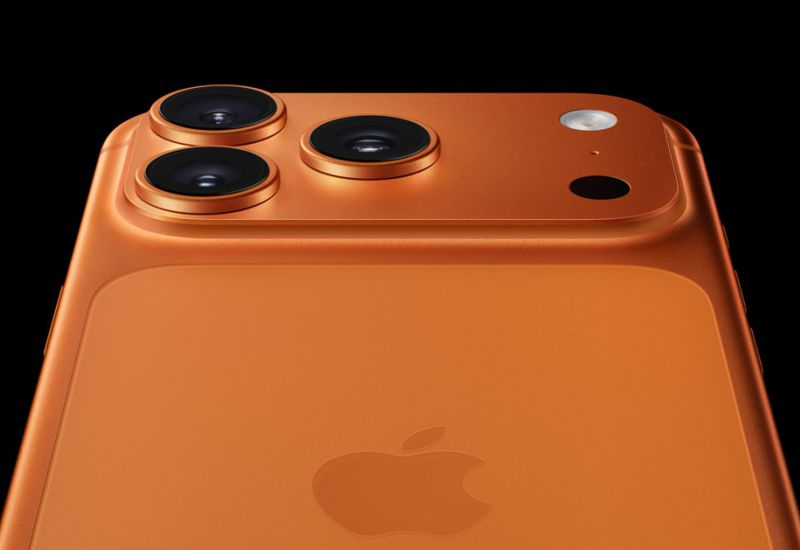 Обновление iOS 26.4.1 окирпичивает iPhone, на которых установлено приложение Telega - «Новости сети»