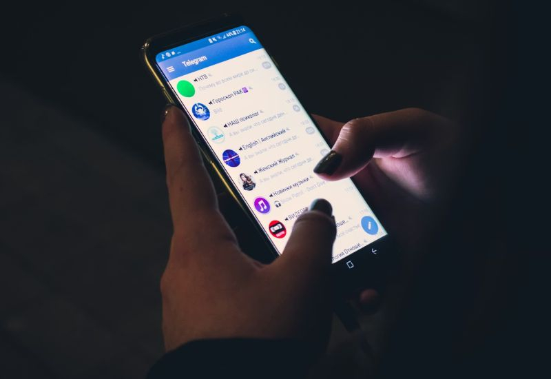 Павел Дуров объяснил, что не так с защитой данных в WhatsApp - «Новости сети»