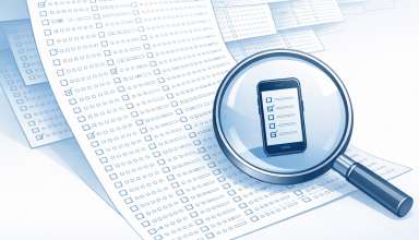 РБК: Минцифры направило крупным компаниям «методичку» по обнаружению VPN - «Новости»