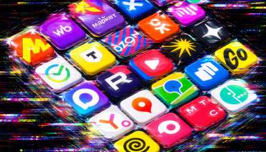 RKS Global: 22 из 30 популярных российских Android-приложений обнаруживают VPN - «Новости»