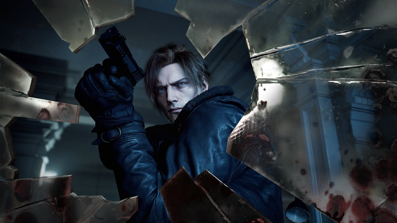 Российский датамайнер нашёл в Resident Evil Requiem следы горячо ожидаемого режима - «Новости сети»