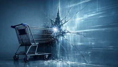 СМИ: маркетплейсы ограничивают доступ для пользователей с включенным VPN - «Новости»