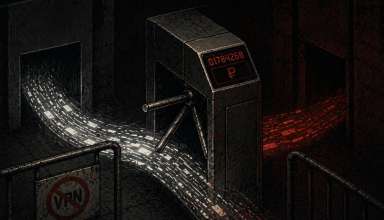 СМИ: Минцифры работает над дополнительной тарификацией международного трафика пользователей - «Новости»