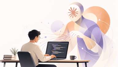 Специалист создал эксплоит для Chrome с помощью Claude Opus, потратив 2283 доллара США - «Новости»