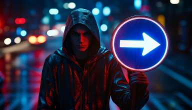 Троян ClipBanker маскируется под инструмент для настройки прокси - «Новости»