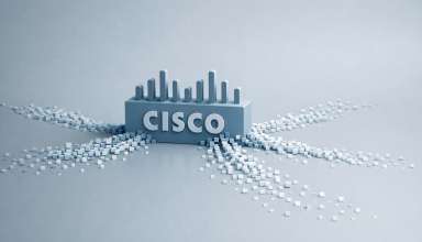 У Cisco похитили исходный код из-за атаки на цепочку поставок, связанной с Trivy - «Новости»
