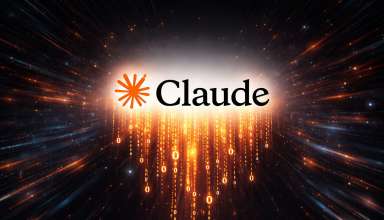 Утечка исходников Claude Code используется для распространения стилеров - «Новости»