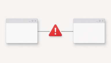 В Windows появилась защита от вредоносных файлов .rdp - «Новости»