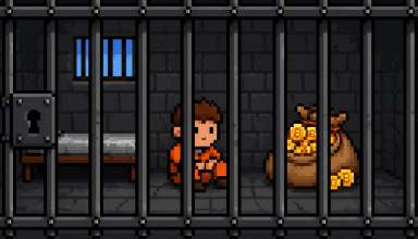 За незаконный оборот криптовалюты будет грозить тюремный срок - «Новости»