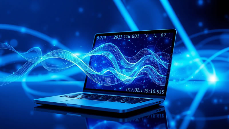 Глава DeepMind спрогнозировал появление сильного искусственного интеллекта (AGI) к 2030 году - «Новости сети»