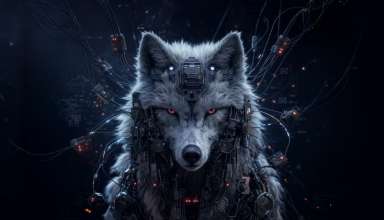 Группировка Fluffy Wolf атаковала российские компании новой малварью - «Новости»