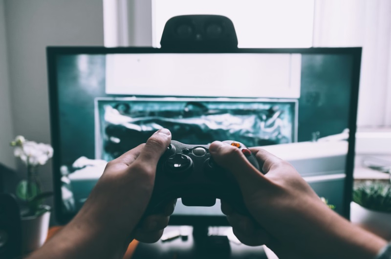 Konami ограничит доступ к своим игровым серверам для пользователей из России и Белоруссии - «Новости сети»