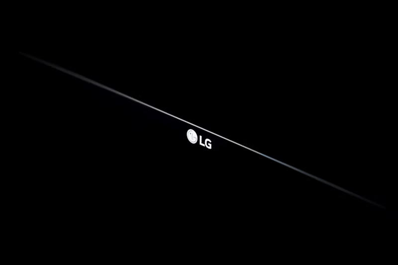 LG задумалась о продаже своего 60-летнего телевизионного бизнеса китайской Hisense - «Новости сети»