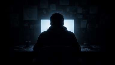 Microsoft критикует исследователя, публикующего 0-day-эксплоиты - «Новости»