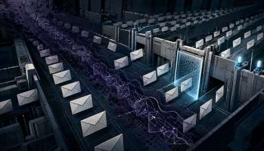 Microsoft предупреждает об атаках на уязвимость нулевого дня в Exchange Server - «Новости»