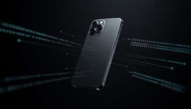 Минцифры не планирует взимать плату за регистрацию смартфонов по IMEI - «Новости»